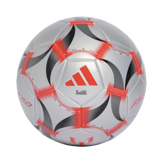 Adidas Μπάλα ποδοσφαίρου Messi LGE Ball